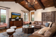 4 Bed Home for Sale in Rancho Santa Fe, California