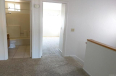 3 Bed Home to Rent in Carlsbad, California