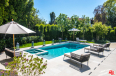 5 Bed Home for Sale in Beverly Hills, California