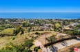  Land for Sale in Malibu, California