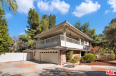 4 Bed Home for Sale in Hidden Hills, California