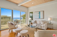 3 Bed Home for Sale in Malibu, California