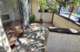 2 Bed Home to Rent in Pasadena, California