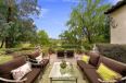 4 Bed Home for Sale in Rancho Santa Fe, California