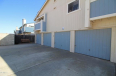 1 Bed Home to Rent in Oxnard, California