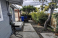 2 Bed Home to Rent in San Diego, California