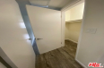 1 Bed Home to Rent in Los Angeles, California