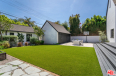 4 Bed Home for Sale in Los Angeles, California