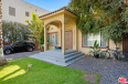  Income Home for Sale in West Hollywood, California