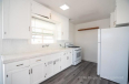 1 Bed Home to Rent in Ocean Beach (San Diego), California