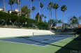 2 Bed Home to Rent in Carlsbad, California