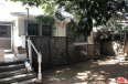 2 Bed Home for Sale in Los Angeles, California