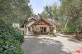 2 Bed Home for Sale in Topanga, California