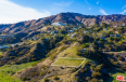  Land for Sale in Malibu, California