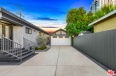  Income Home for Sale in Los Angeles, California