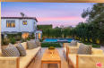 6 Bed Home to Rent in Beverly Hills, California