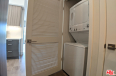 2 Bed Home to Rent in Los Angeles, California