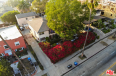  Income Home for Sale in Los Angeles, California