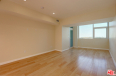 3 Bed Home to Rent in Marina del Rey, California