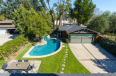 4 Bed Home for Sale in South Pasadena, California