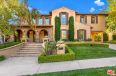 5 Bed Home for Sale in Calabasas, California