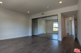 2 Bed Home to Rent in Los Angeles, California