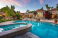 6 Bed Home for Sale in Rancho Santa Fe, California