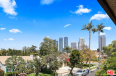  Income Home for Sale in Los Angeles, California