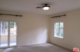 4 Bed Home to Rent in Pasadena, California