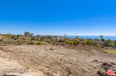  Land for Sale in Malibu, California