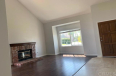 4 Bed Home to Rent in Carlsbad, California