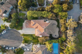 4 Bed Home for Sale in Del Mar, California