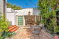 3 Bed Home for Sale in West Hollywood, California