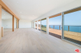 5 Bed Home for Sale in Malibu, California