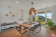 5 Bed Home for Sale in Topanga, California