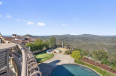 5 Bed Home for Sale in Rancho Santa Fe, California