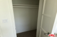 2 Bed Home to Rent in Redondo Beach, California