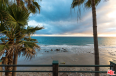 2 Bed Home for Sale in Malibu, California