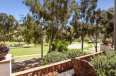 4 Bed Home for Sale in Rancho Santa Fe, California