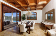 4 Bed Home for Sale in Rancho Santa Fe, California