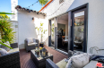 2 Bed Home for Sale in West Hollywood, California