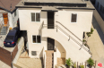 2 Bed Home to Rent in Los Angeles, California