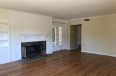 3 Bed Home to Rent in La Crescenta, California