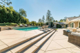 5 Bed Home for Sale in Rancho Santa Fe, California