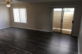 1 Bed Home to Rent in Chula Vista, California