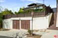 2 Bed Home to Rent in Los Angeles, California