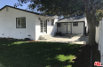 3 Bed Home to Rent in Pasadena, California