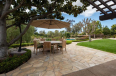 4 Bed Home for Sale in Rancho Santa Fe, California