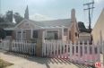 3 Bed Home to Rent in Los Angeles, California