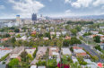 3 Bed Home for Sale in Los Angeles, California